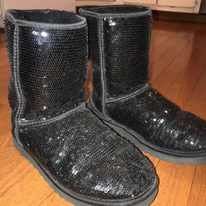Women’s Ugg Boots